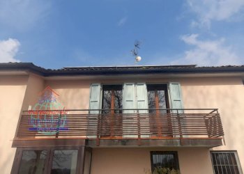 Foto 39 - Quadrilocale VIA BERGNANA
 
25, San Giovanni in Persiceto - foto 39