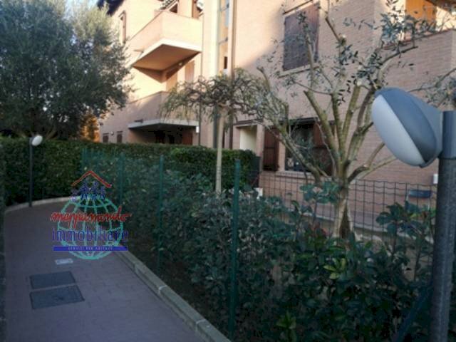 Foto 2 - Four-room apartment VIA CIMABUE
 
5, Sala Bolognese - photo 2