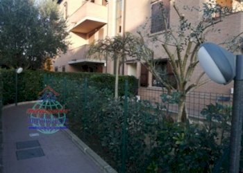 Foto 2 - Four-room apartment VIA CIMABUE
 
5, Sala Bolognese - photo 2