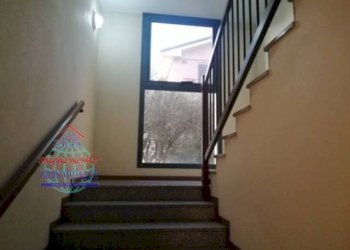 Foto 4 - Four-room apartment VIA CIMABUE
 
5, Sala Bolognese - photo 4