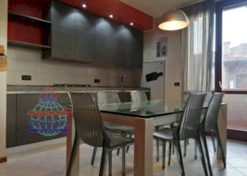 Foto 10 - Four-room apartment VIA CIMABUE
 
5, Sala Bolognese - photo 10