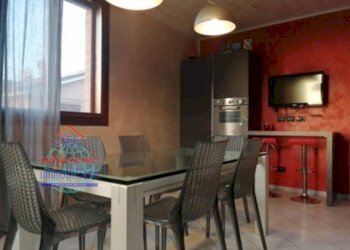 Foto 9 - Four-room apartment VIA CIMABUE
 
5, Sala Bolognese - photo 9