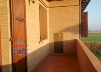 Foto 12 - Four-room apartment VIA CIMABUE
 
5, Sala Bolognese - photo 12