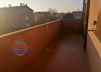 Foto 14 - Four-room apartment VIA CIMABUE
 
5, Sala Bolognese - photo 14