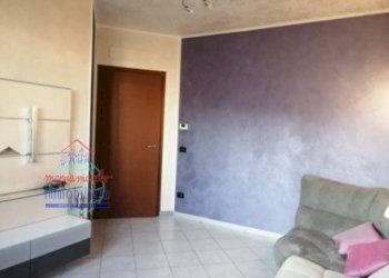 Foto 15 - Four-room apartment VIA CIMABUE
 
5, Sala Bolognese - photo 15