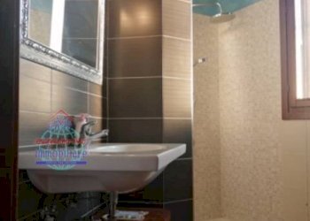 Foto 16 - Four-room apartment VIA CIMABUE
 
5, Sala Bolognese - photo 16