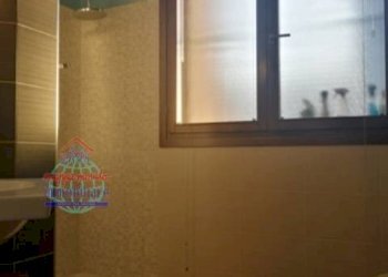 Foto 17 - Four-room apartment VIA CIMABUE
 
5, Sala Bolognese - photo 17