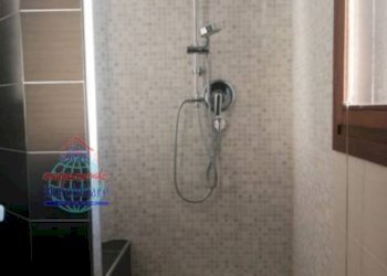 Foto 18 - Four-room apartment VIA CIMABUE
 
5, Sala Bolognese - photo 18