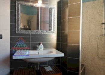 Foto 19 - Four-room apartment VIA CIMABUE
 
5, Sala Bolognese - photo 19