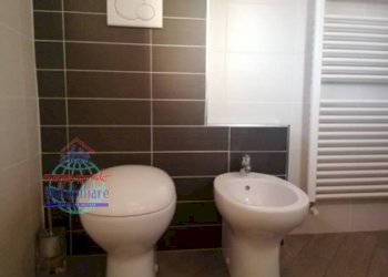 Foto 20 - Four-room apartment VIA CIMABUE
 
5, Sala Bolognese - photo 20