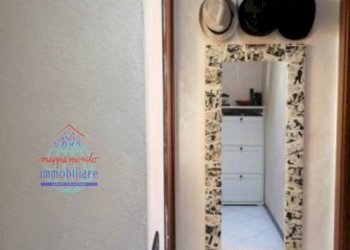 Foto 21 - Four-room apartment VIA CIMABUE
 
5, Sala Bolognese - photo 21