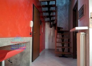 Foto 8 - Four-room apartment VIA CIMABUE
 
5, Sala Bolognese - photo 8