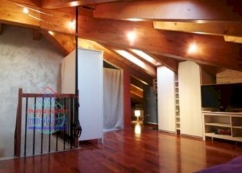 Foto 25 - Four-room apartment VIA CIMABUE
 
5, Sala Bolognese - photo 25