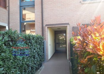 Foto 3 - Four-room apartment VIA CIMABUE
 
5, Sala Bolognese - photo 3