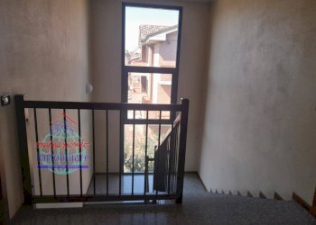 Foto 5 - Four-room apartment VIA CIMABUE
 
5, Sala Bolognese - photo 5