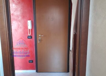 Foto 7 - Four-room apartment VIA CIMABUE
 
5, Sala Bolognese - photo 7