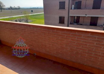 Foto 11 - Four-room apartment VIA CIMABUE
 
5, Sala Bolognese - photo 11