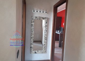 Foto 22 - Four-room apartment VIA CIMABUE
 
5, Sala Bolognese - photo 22