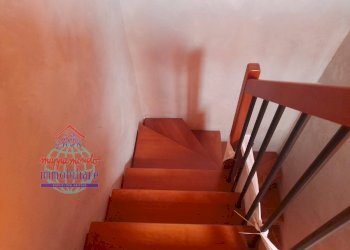 Foto 23 - Four-room apartment VIA CIMABUE
 
5, Sala Bolognese - photo 23