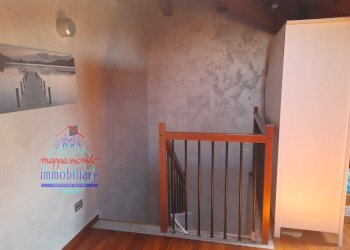 Foto 24 - Four-room apartment VIA CIMABUE
 
5, Sala Bolognese - photo 24