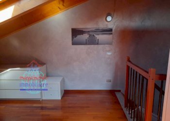 Foto 26 - Four-room apartment VIA CIMABUE
 
5, Sala Bolognese - photo 26