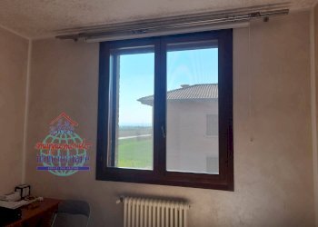 Foto 27 - Four-room apartment VIA CIMABUE
 
5, Sala Bolognese - photo 27