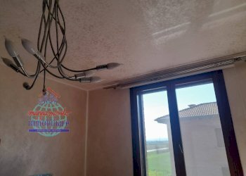 Foto 28 - Four-room apartment VIA CIMABUE
 
5, Sala Bolognese - photo 28