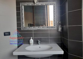 Foto 29 - Four-room apartment VIA CIMABUE
 
5, Sala Bolognese - photo 29