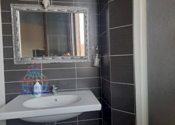 Foto 30 - Four-room apartment VIA CIMABUE
 
5, Sala Bolognese - photo 30