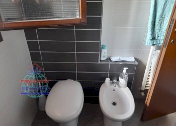 Foto 31 - Four-room apartment VIA CIMABUE
 
5, Sala Bolognese - photo 31