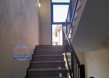 Foto 32 - Four-room apartment VIA CIMABUE
 
5, Sala Bolognese - photo 32