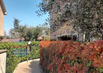 Foto 34 - Four-room apartment VIA CIMABUE
 
5, Sala Bolognese - photo 34