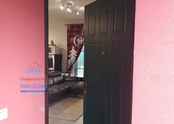 Foto 9 - Casa semi indipendente VIA CA' ROSSA
 
21-A, Sant'Agata Bolognese - foto 9