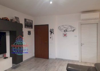 Foto 10 - Casa semi indipendente VIA CA' ROSSA
 
21-A, Sant'Agata Bolognese - foto 10