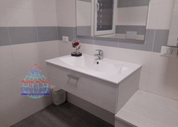 Foto 15 - Casa semi indipendente VIA CA' ROSSA
 
21-A, Sant'Agata Bolognese - foto 15