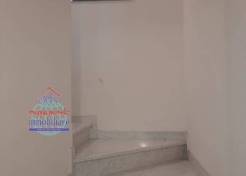 Foto 18 - Casa semi indipendente VIA CA' ROSSA
 
21-A, Sant'Agata Bolognese - foto 18