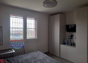 Foto 24 - Casa semi indipendente VIA CA' ROSSA
 
21-A, Sant'Agata Bolognese - foto 24