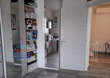 Foto 27 - Casa semi indipendente VIA CA' ROSSA
 
21-A, Sant'Agata Bolognese - foto 27