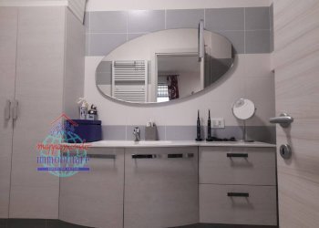 Foto 28 - Casa semi indipendente VIA CA' ROSSA
 
21-A, Sant'Agata Bolognese - foto 28