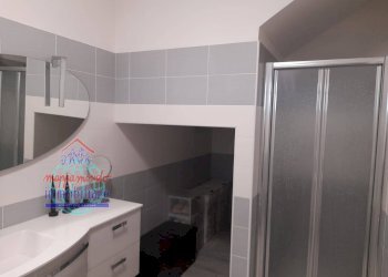 Foto 29 - Casa semi indipendente VIA CA' ROSSA
 
21-A, Sant'Agata Bolognese - foto 29