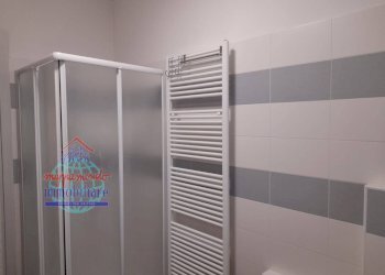 Foto 30 - Casa semi indipendente VIA CA' ROSSA
 
21-A, Sant'Agata Bolognese - foto 30