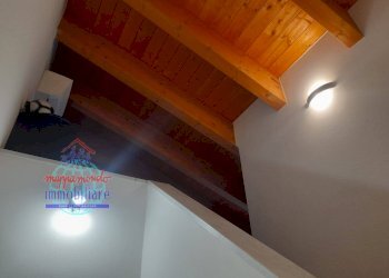 Foto 34 - Casa semi indipendente VIA CA' ROSSA
 
21-A, Sant'Agata Bolognese - foto 34