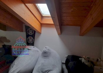 Foto 37 - Casa semi indipendente VIA CA' ROSSA
 
21-A, Sant'Agata Bolognese - foto 37