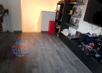 Foto 38 - Casa semi indipendente VIA CA' ROSSA
 
21-A, Sant'Agata Bolognese - foto 38