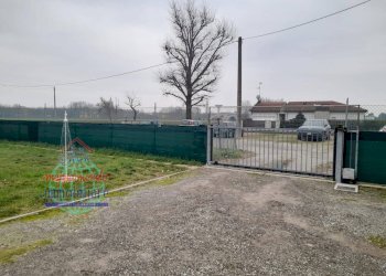 Foto 39 - Casa semi indipendente VIA CA' ROSSA
 
21-A, Sant'Agata Bolognese - foto 39