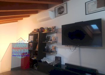 Foto 43 - Casa semi indipendente VIA CA' ROSSA
 
21-A, Sant'Agata Bolognese - foto 43