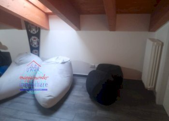 Foto 44 - Casa semi indipendente VIA CA' ROSSA
 
21-A, Sant'Agata Bolognese - foto 44