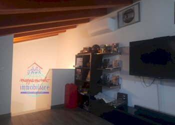 Foto 46 - Casa semi indipendente VIA CA' ROSSA
 
21-A, Sant'Agata Bolognese - foto 46
