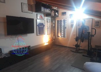 Foto 47 - Casa semi indipendente VIA CA' ROSSA
 
21-A, Sant'Agata Bolognese - foto 47