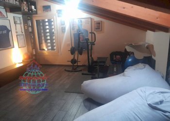 Foto 49 - Casa semi indipendente VIA CA' ROSSA
 
21-A, Sant'Agata Bolognese - foto 49